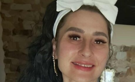 Szare eminencje – Marta Basąg